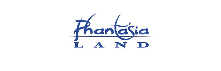 PHANTASIALAND GUTSCHEIN phantasialand gutschein
